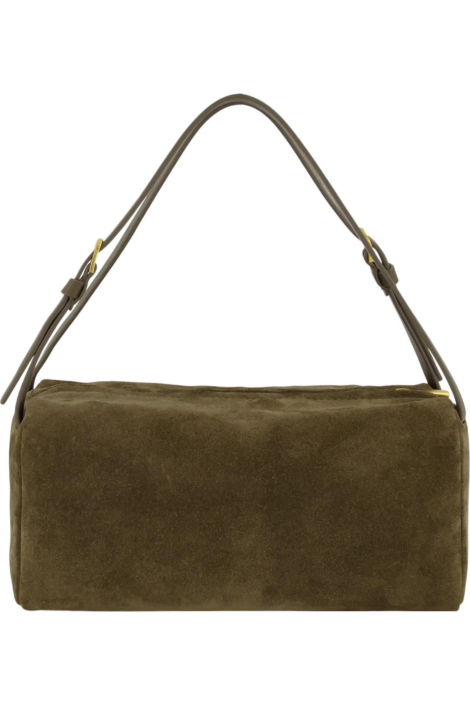Josie Suede Top Handle Bag (Women) | Nordstrom | Nordstrom