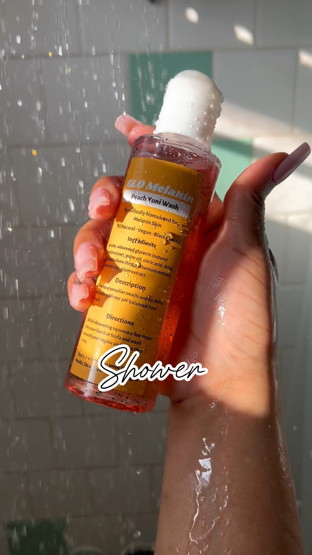 Welcome To More of Von’s Vlogs ☺️

This is literally 99.9% of my day to days babes 🥰

Exact fit is from MeltFit in Royal Blue , link on my IG Bio (Linktree)  

#LTKstyletip #LTKplussize #LTKfitness