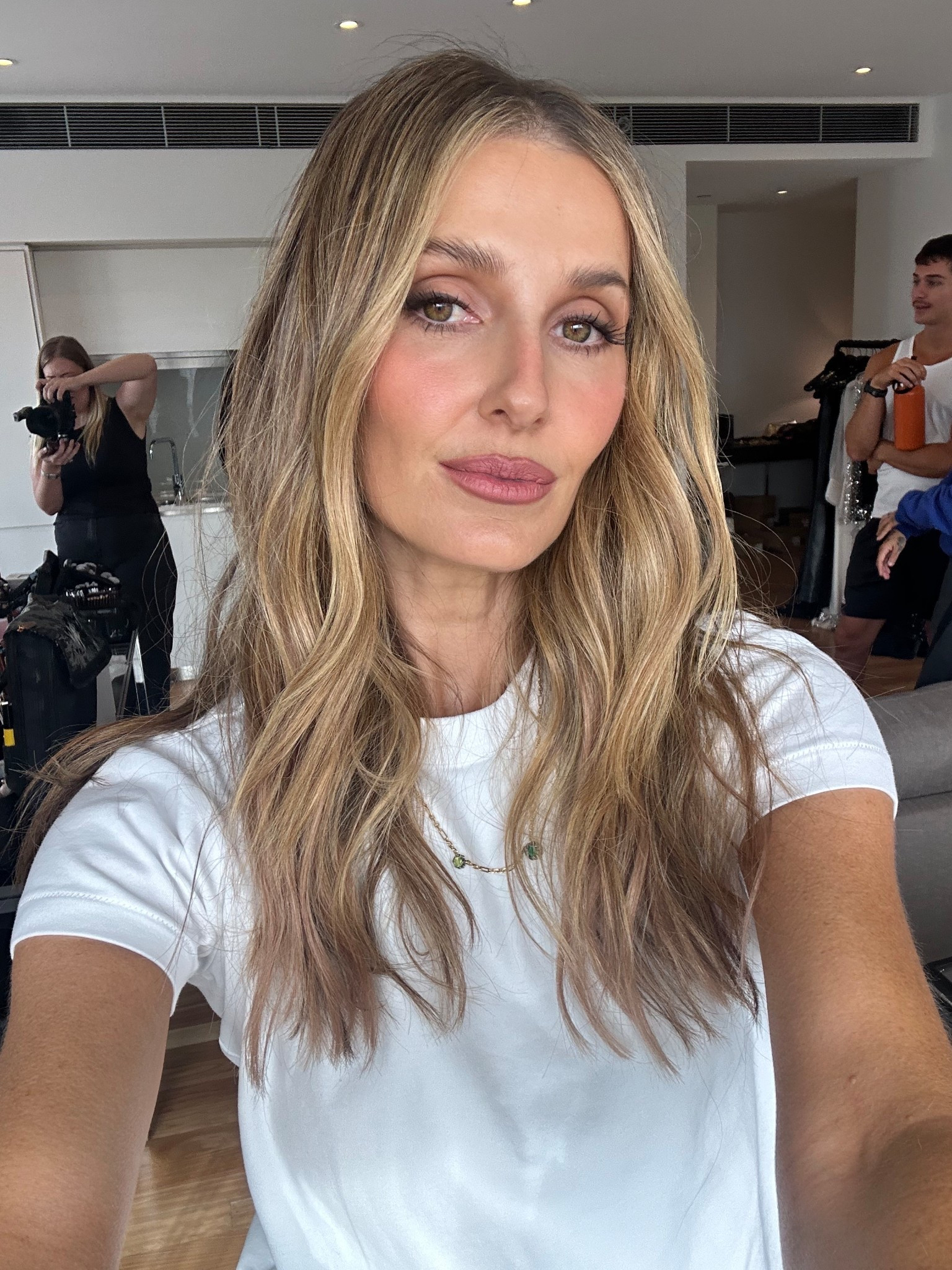 The best lip combo for the perfect pout 💋 