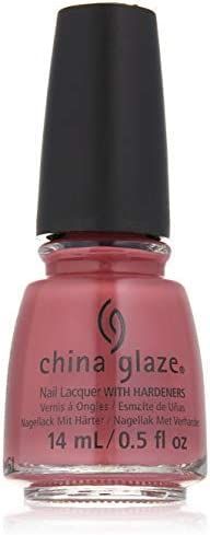China Glaze Nail Polish, Fifth Avenue 194 | Amazon (US)