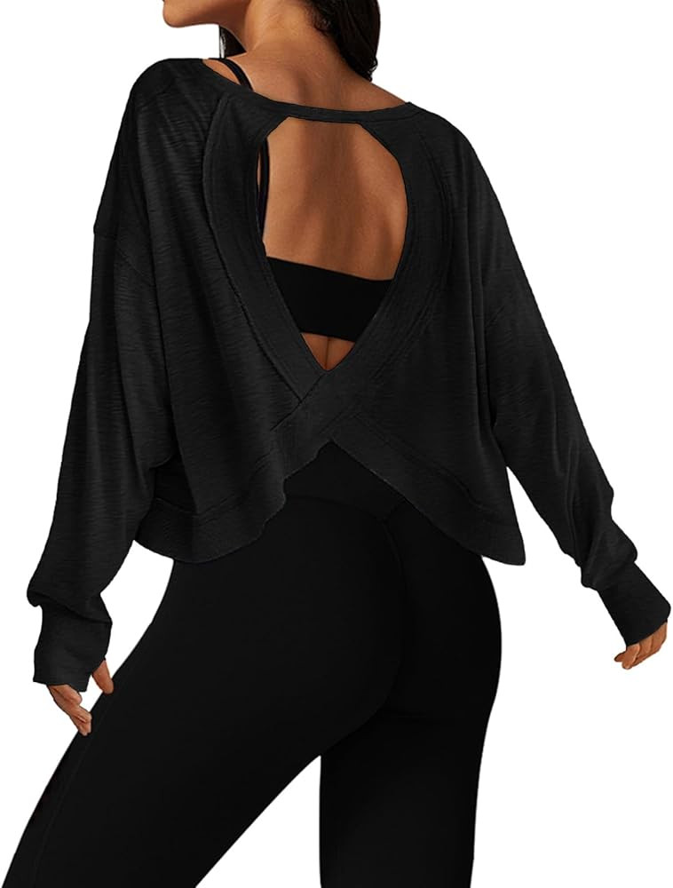 UNIANKIYA | Amazon (US)