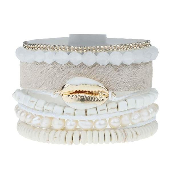 Wilmington | Victoria Emerson