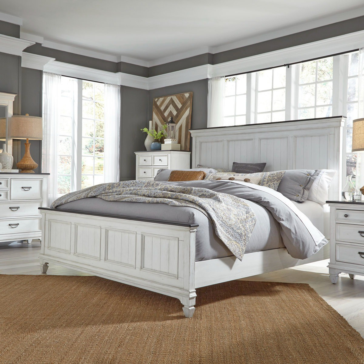 💕 Your dream bedroom doesn't have to cost a fortune! Wayfair's Hot Summer Sale is ending TOMORROW and I'm obsessed with these bedroom finds. 🛏️✨ Save up to 70% OFF on beautiful beds, elegant bedroom sets, roomy dressers, cute nightstands, and so much more. Whether you're redecorating a master bedroom, guest room, or apartment space, now is the perfect time to save big before these flash deals are gone!#Wayfair #SummerSale #BedroomInspo #BedroomFurniture #HomeDecor #HomeInspiration #DreamHome #DreamBedroom #Beds #QueenBed #KingBed #Nightstands #DresserGoals #BedroomSet #FurnitureShopping #HomeGoals #AffordableDecor #LuxuryBedroom #ModernDecor #InteriorDesign #CozyBedroom #RoomRefresh #HomeFinds #FlashSale #LimitedTimeOffer #Savings #FurnitureDeals #WayfairDeals #DecorGoals #HomeStyle #BedroomUpgrade #SaleShopping #FurnitureLovers #ShopNow #DecorInspiration #HomeTrends #WeekendDeals #MustHaveFinds

#LTKSeasonal #LTKHome #LTKSaleAlert