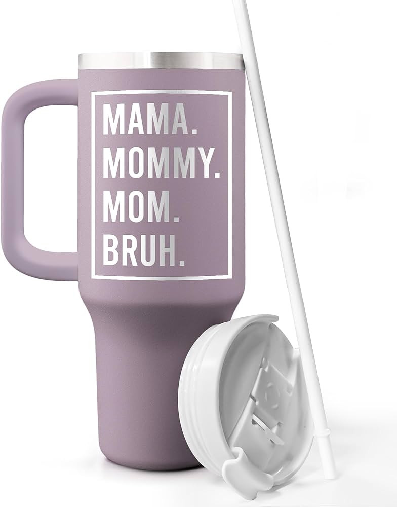 Gifts For Mom - Birthday Christmas Gift for Mom Mama Wife Her Grandma Sister - Mothers Day Gift F... | Amazon (US)