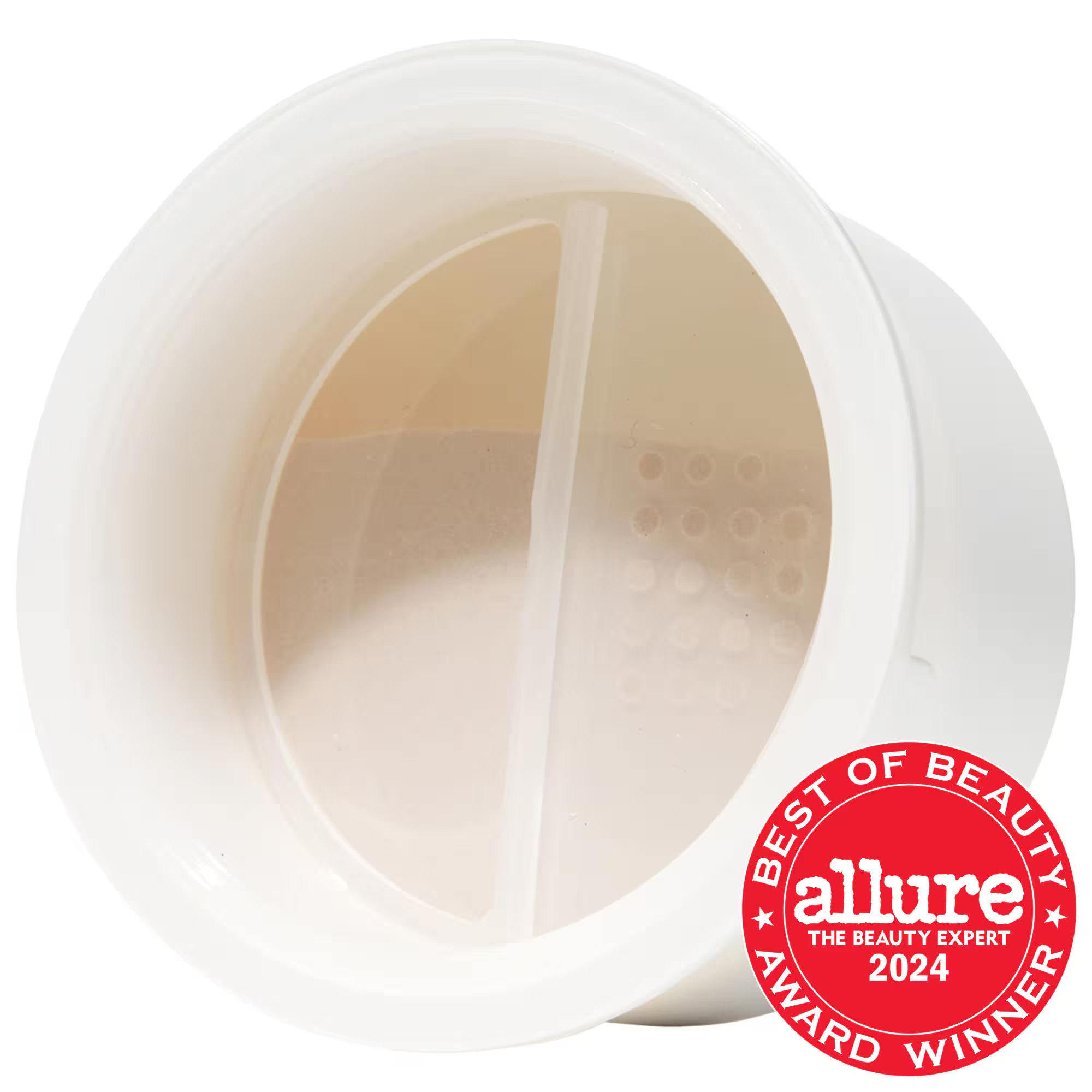 Crown Affair The Refillable Dry Shampoo Powder 1.1 oz / 30 g | Sephora (US)