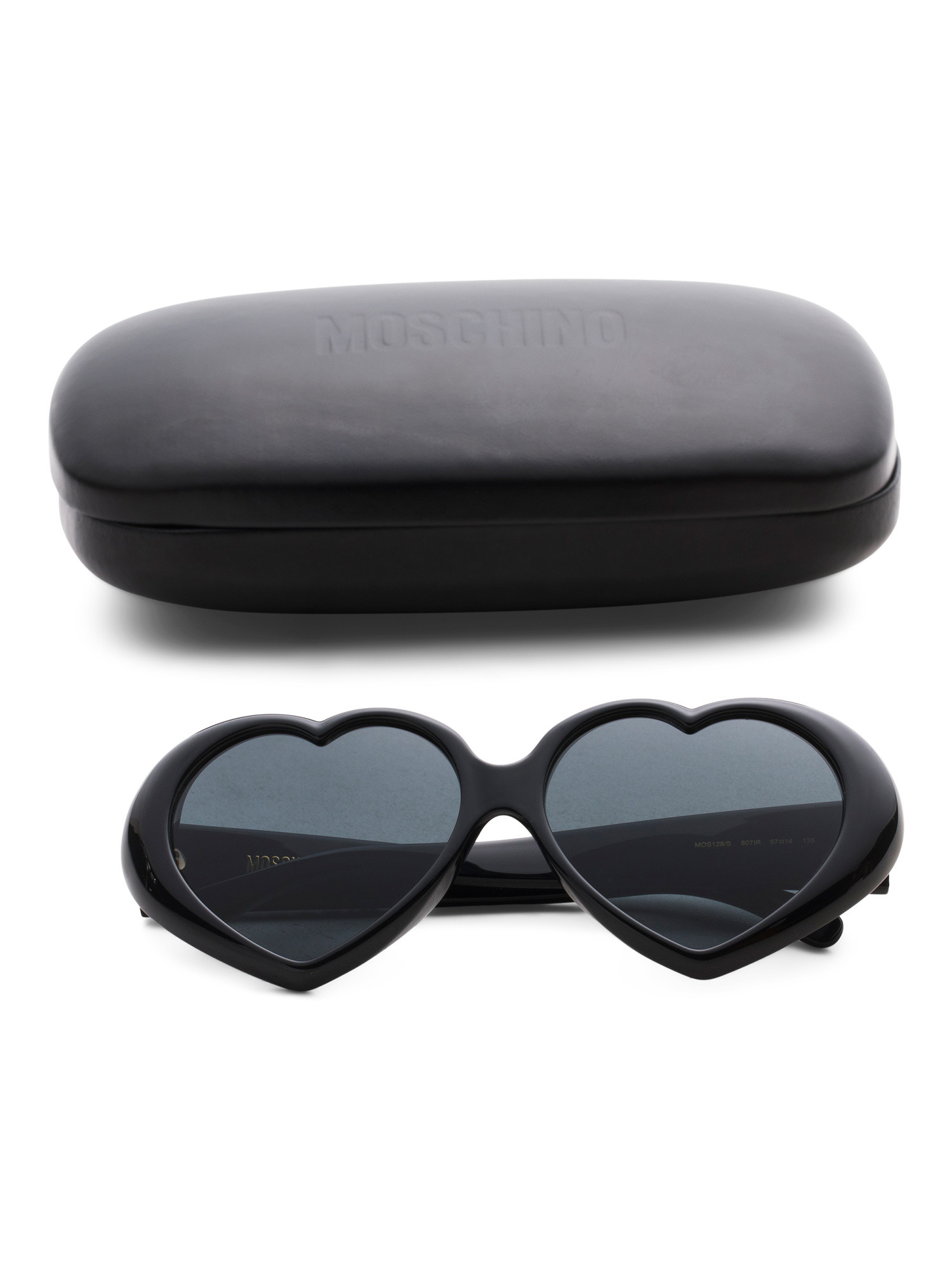 57mm Sunglasses | TJ Maxx