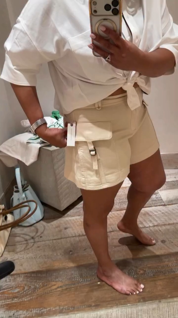 Spring style loading… 

Just did an @Anthropologie  try-on and I’m obsessed with these effortless, elevated pieces!

#LTKStyle #LTKSpring #AnthroStyle #AnthropologieFinds #SpringFashion Over40Style EffortlessChic VacationStyle EverydayStyle

#LTKootd #LTKSaleAlert #LTKSeasonal