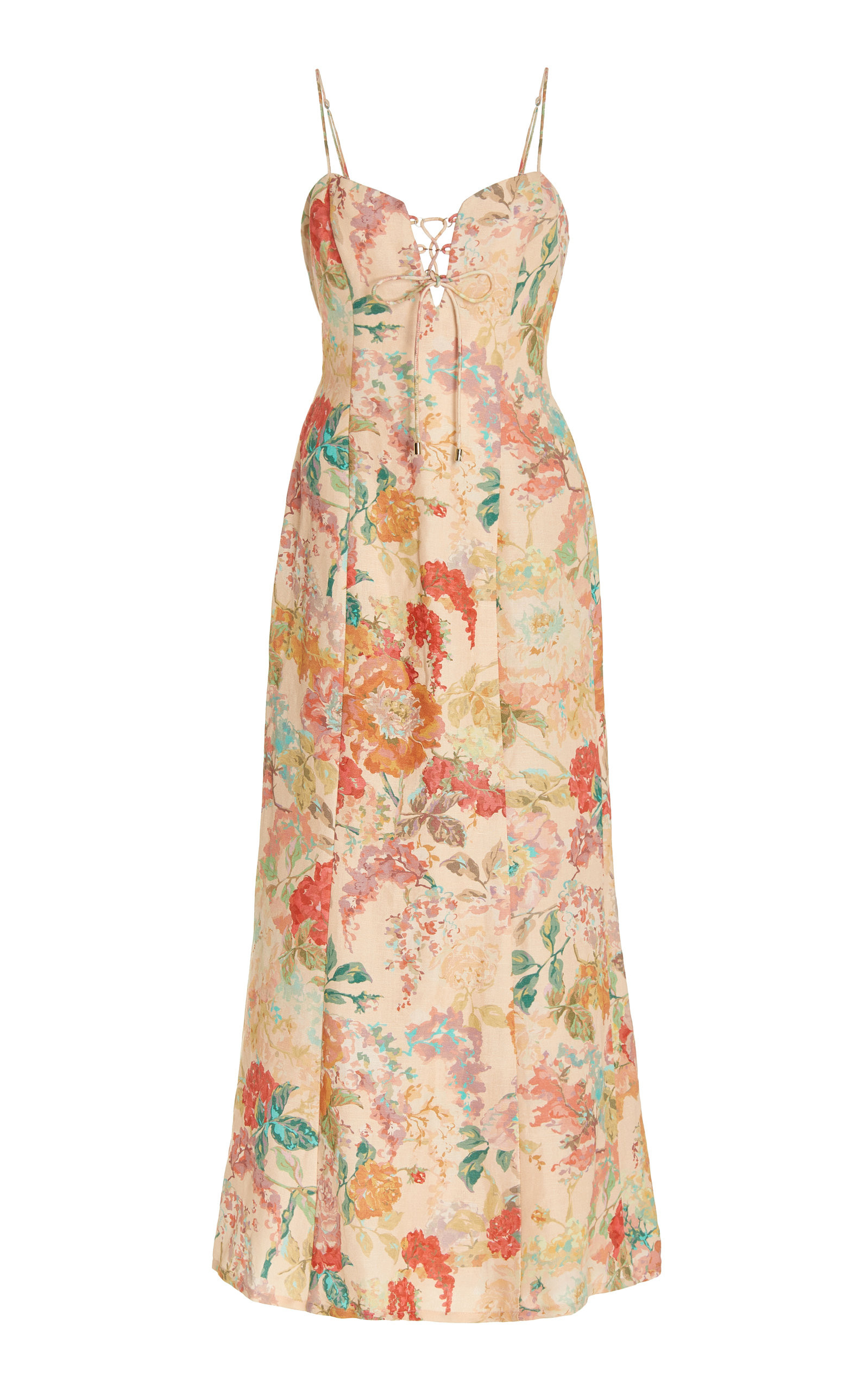 Significant Other | Moda Operandi (Global)