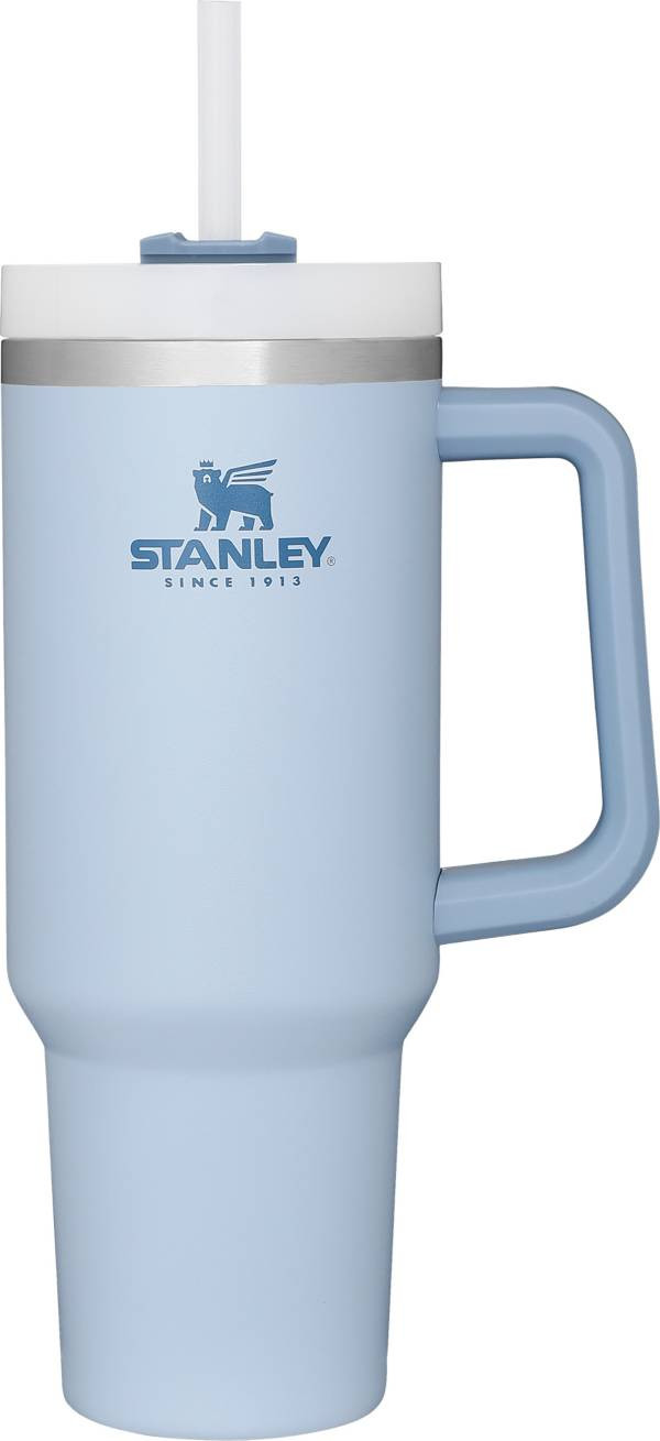 Stanley 40 oz. Adventure Quencher Tumbler | DICK'S Sporting Goods | Dick's Sporting Goods