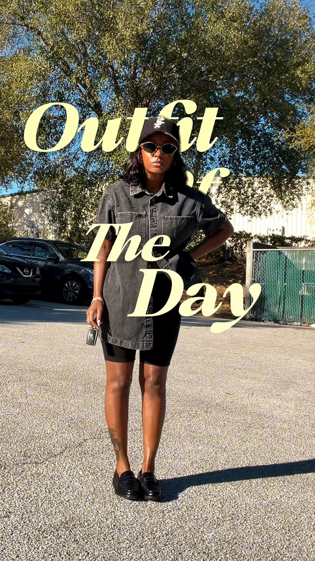 A simple something it’s giving Princess Di a little 

#LTKgrwm #LTKdayinmylife #LTKootd