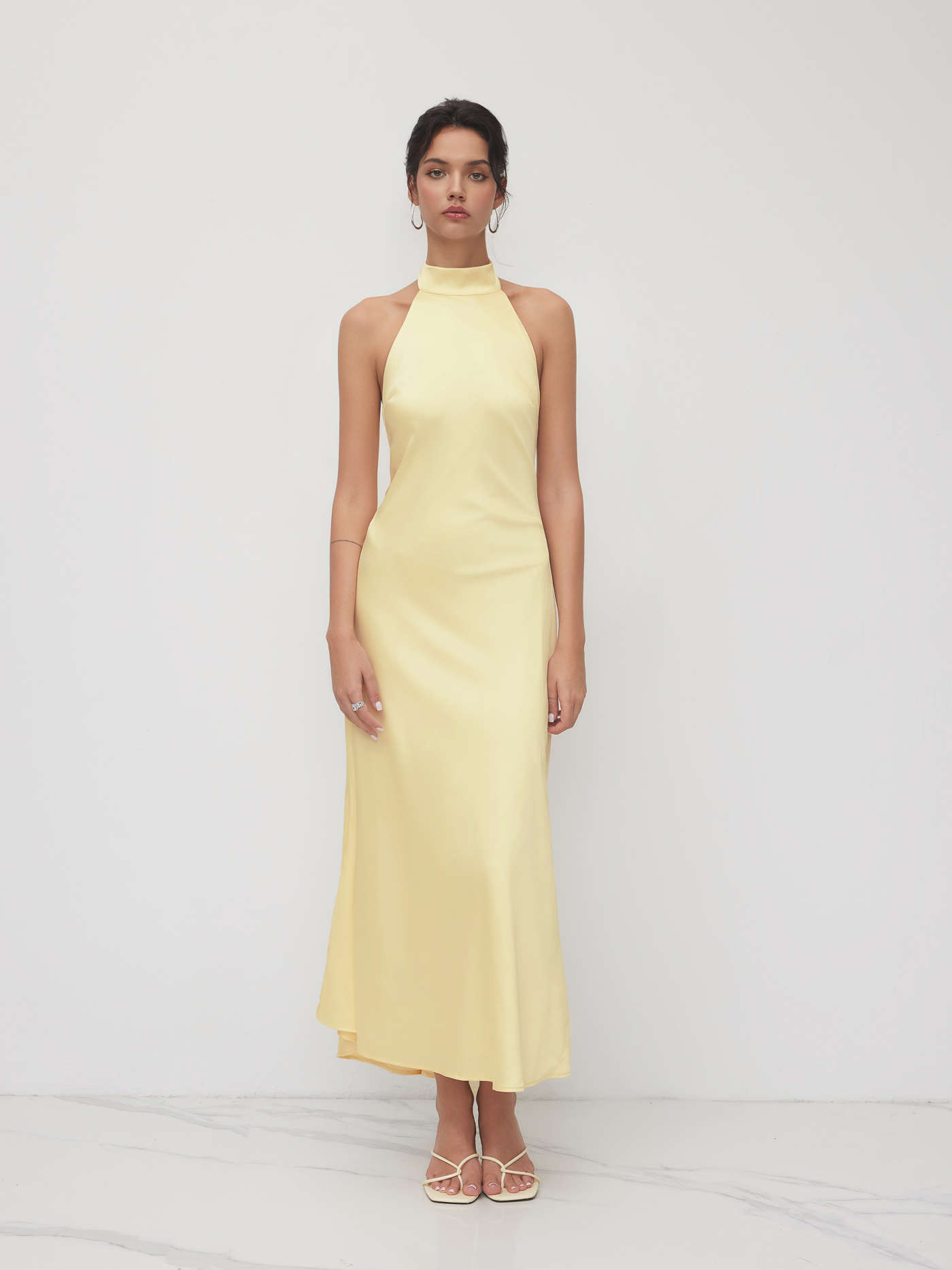 Search undefined | Cider