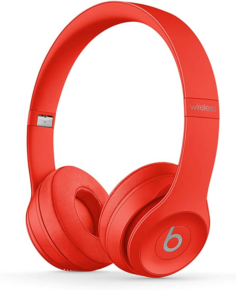 Beats | Amazon (US)