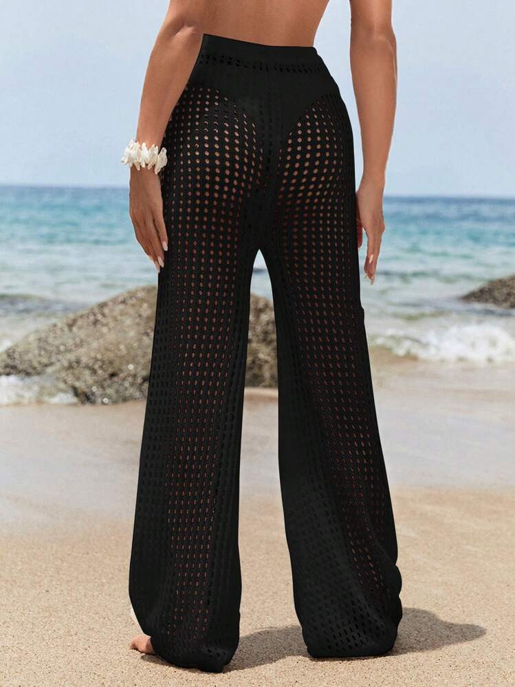 EU/UK Warehouse | SHEIN