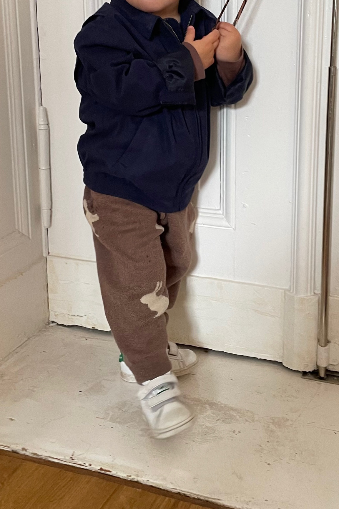 🐰 Look mixed with some Ralph Lauren!

#LTKkids #LTKeurope