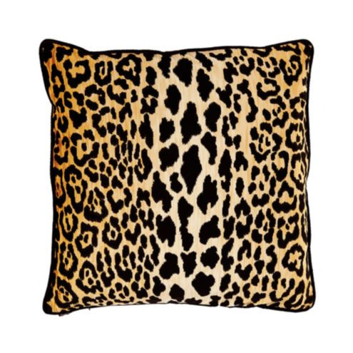 Serengeti Pillow | Ballard Designs, Inc.