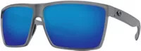 Costa Del Mar Rincon 580P Polarized Sunglasses | Dick's Sporting Goods
