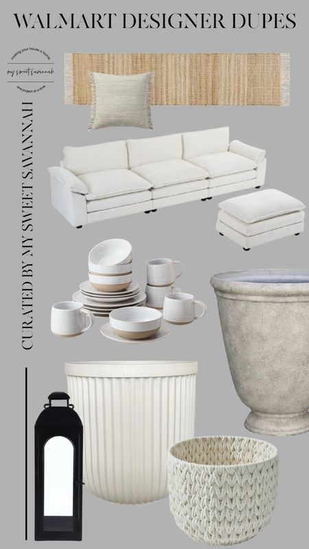 Restoration hardware 
RH 
LOOK FOR LESS 
Luxe for less 
Home decor 
Organic modern 
Furniture
Sale alert 
Amazon 
Pottery barn 
Target 
Interior design 
Modern organic
Interior styling 
Neutral interiors 
Luxe for less 
Savings 
Sale alert 
Look for less 
Walmart looks for less 

#LTKSaleAlert #LTKxWalmart #LTKHome