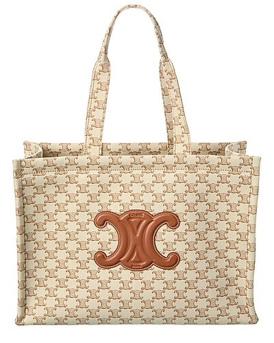 Cabas Thais Large Tote | Rue La La