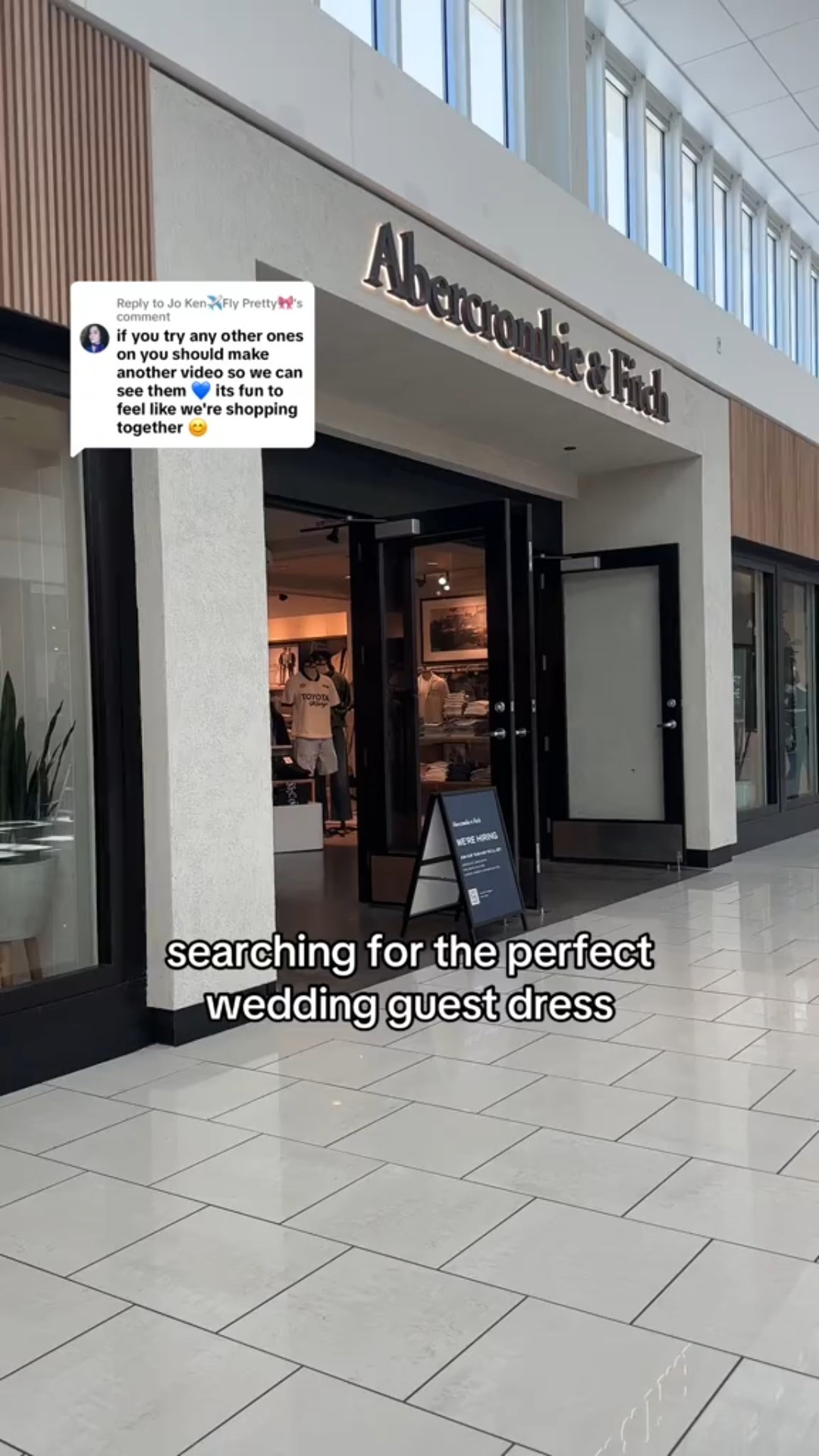 Looking for the perfect wedding guest dress. What do we think of these dresses? 



#LTKSpringSale #LTKSeasonal #LTKWedding