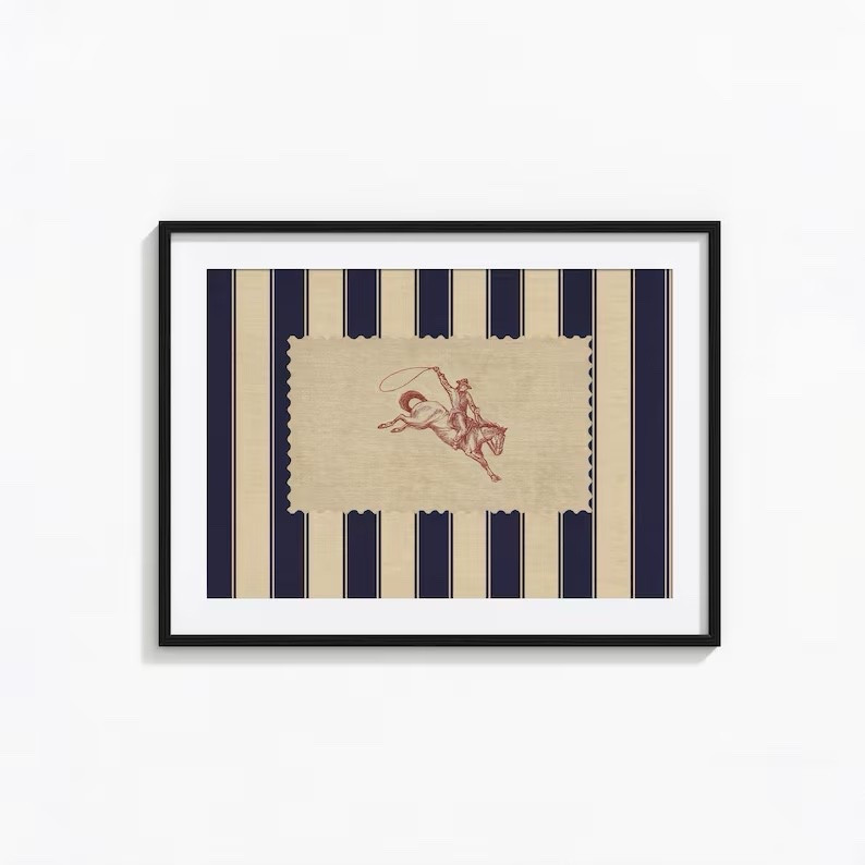 Etsy Cowboy print

#LTKSeasonal #LTKFindsUnder50 #LTKHome