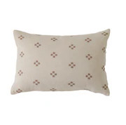 Santa Fe Pillow Cover | Danielle Oakey Interiors INC
