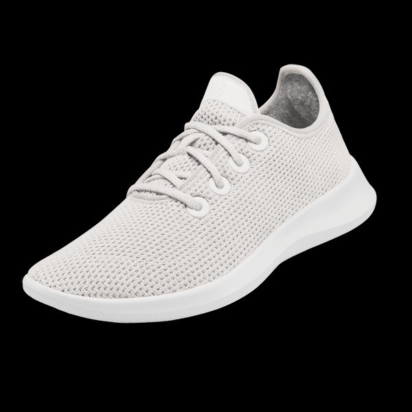 Classics:Kaikoura White (White Sole) | Allbirds