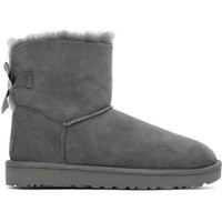 Ugg Mini Bailey Bow II | Miravia ES
