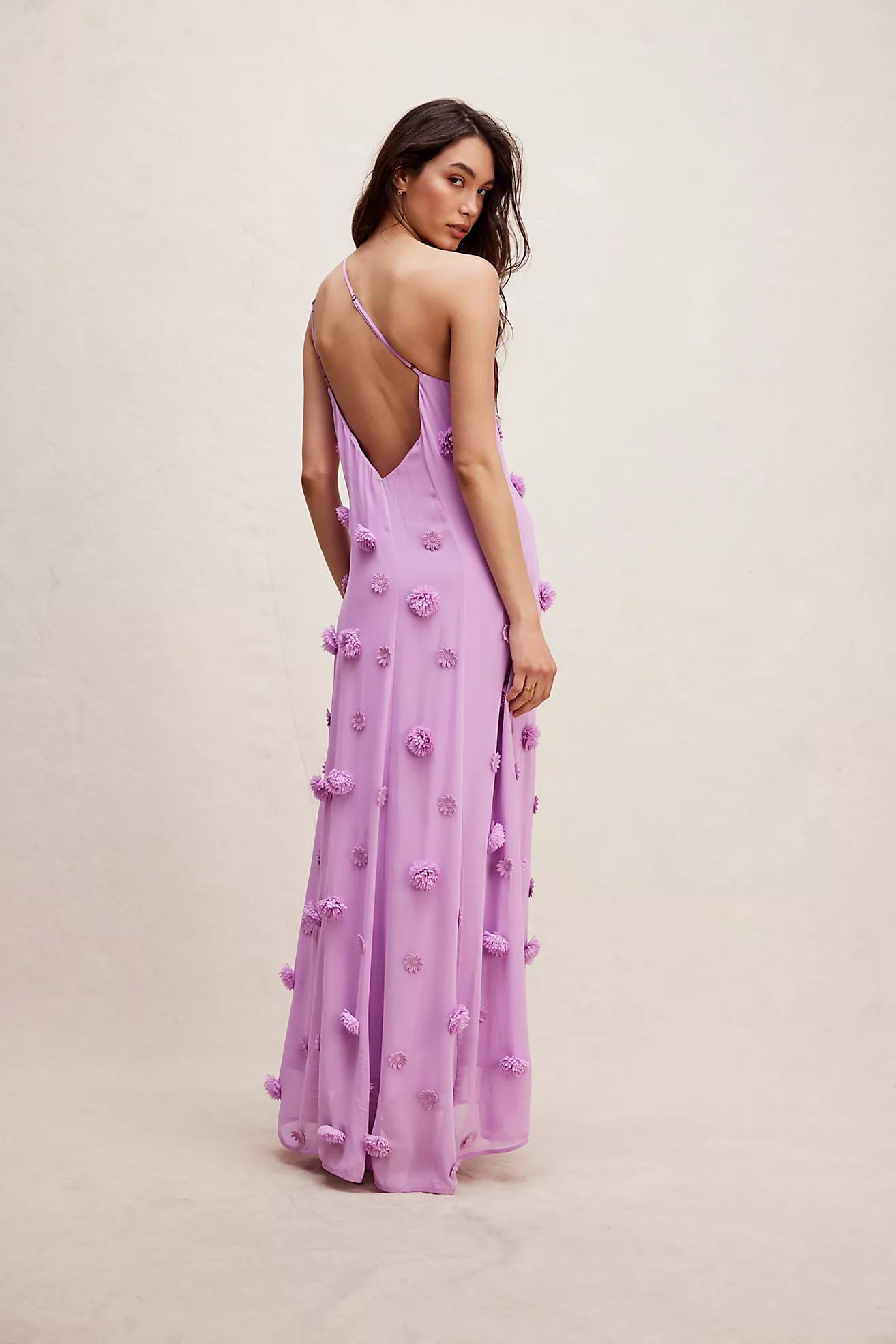 Blossom Bliss Maxi | Free People (Global - UK&FR Excluded)