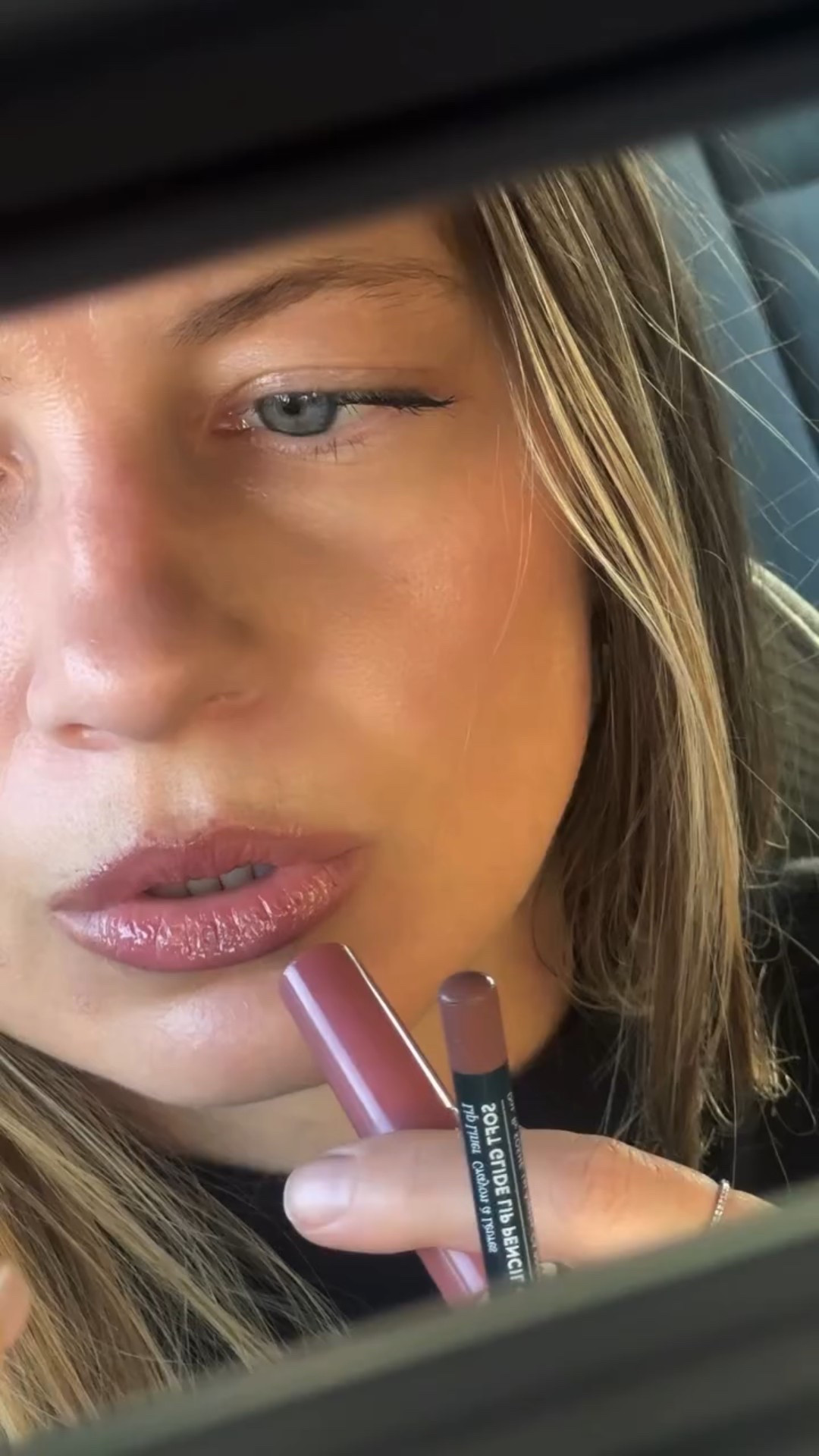  Send this to your BFF who grew up with Inna. Comment "LIP" for a link to this beautiful serum. Discount Codes below
ROZ Hair: ALICE15
CROWN AFFAIR: ALICE-D15
SWEED BEAUTY: ALICED-20
Salt & Stone: ALICE15
Surratt: ALICE15
Lake & Skye: ALICE15
Evolvetogether: ALICE15
DedCool: ALICE15
Saltyface: ALICE10
Wildling: ALICE10
Weareuni: ALICED15
CurrentBody: ALICEDECB
SaltyFace: ALICE10
Thirdlove: ALICE10
Koala Eco: ALICE10
Grove.co: ALICE25
Alice Lane Home: DEDIAMANTE20
The Skinny Confidential: ALICE15
Maison Du Roc: ALICED20
Taja collection: ALICE15
FRE Skincare: ALICEDEDIAMANTE
Nori: ALICE15
Material: ALICEMATERIAL
Vetted Dermlab: ALICE15
APLOS: ALICE20#LTKGiftGuide

#LTKootd #LTKgrwm