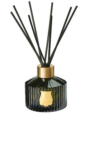 Home Diffuser | Revolve Clothing (Global)