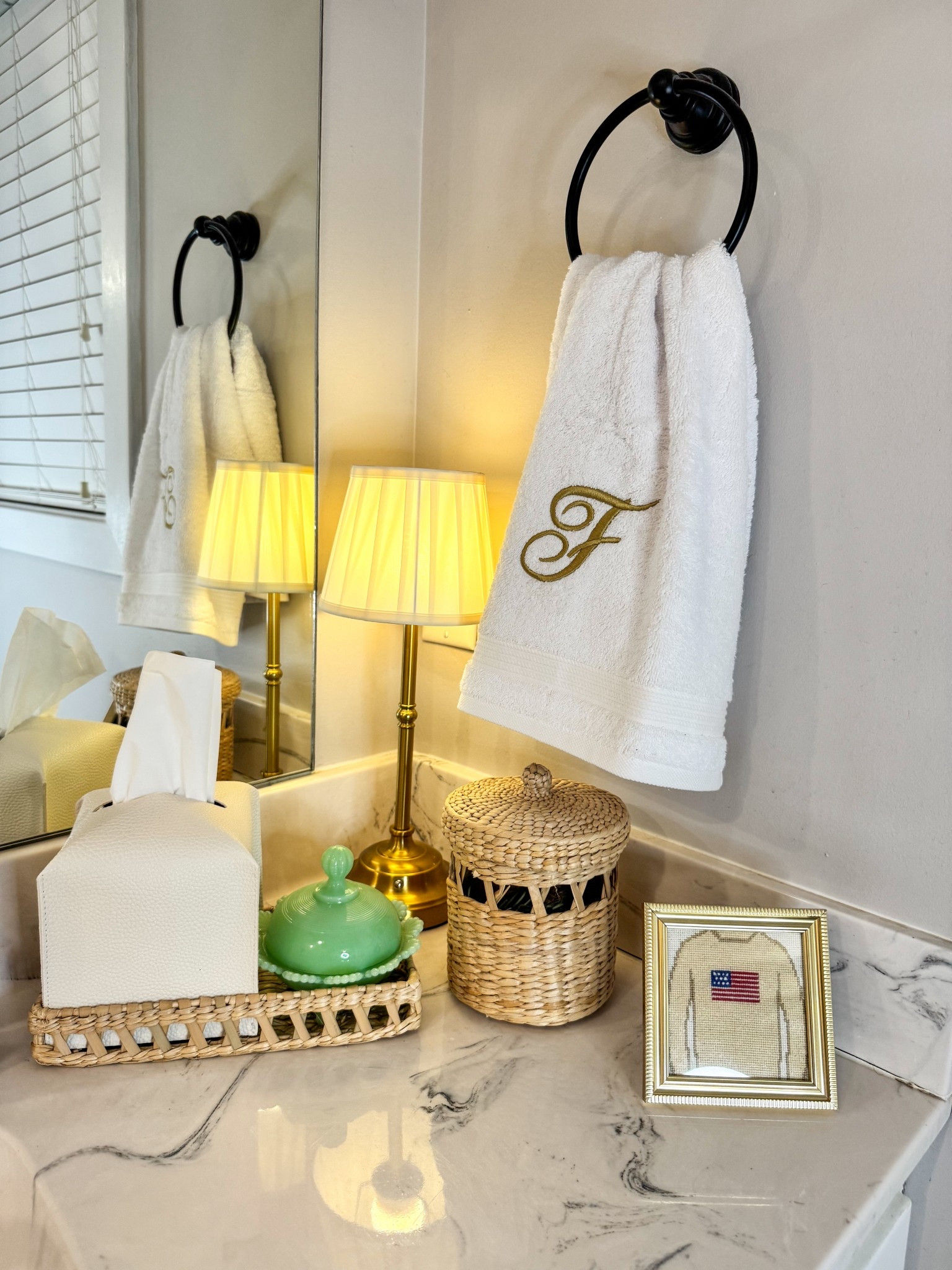 #LTKFestival #LTKdayinmylife #LTKSpringSale