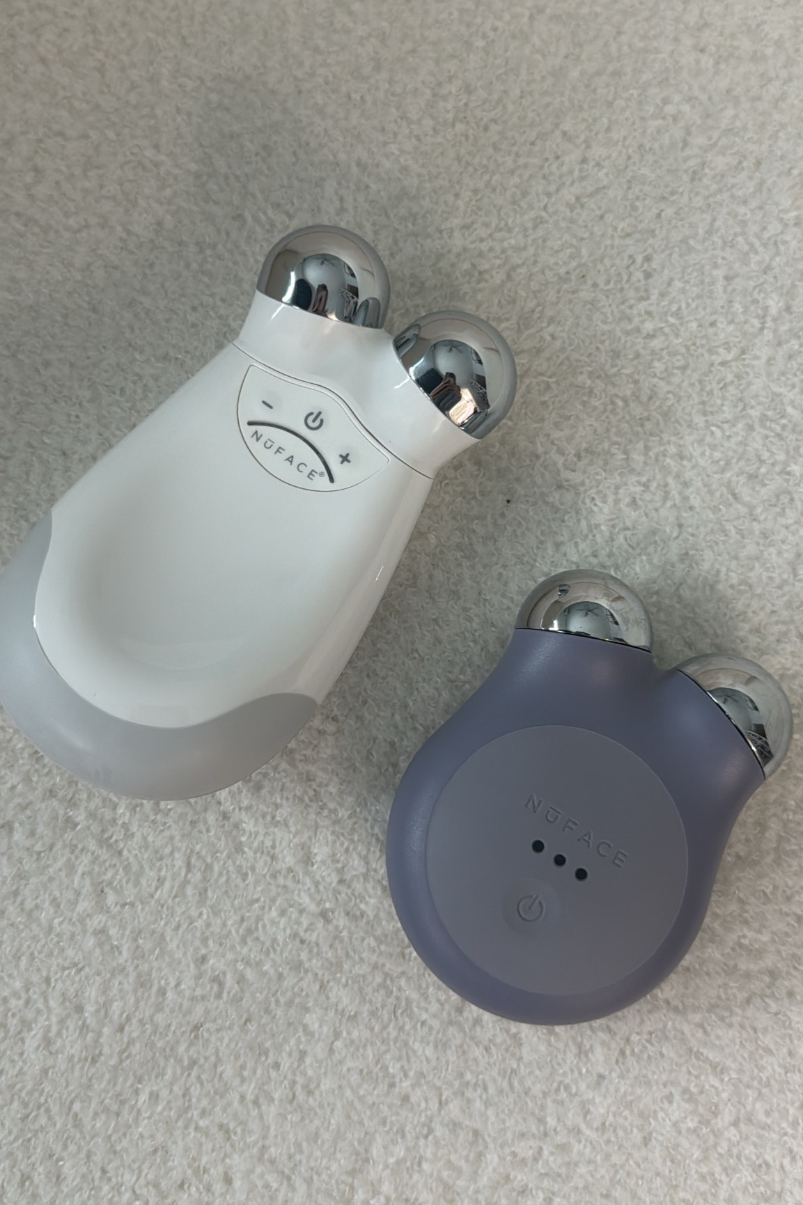 Best face tools 

#LTKCyberWeek #LTKGiftGuide #LTKbeauty