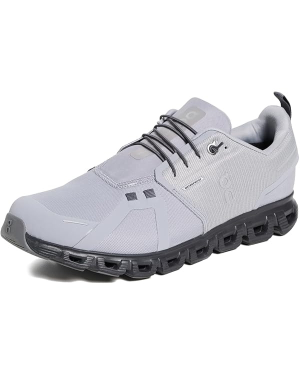 On Men's Cloud 6 WP Sneakers | Amazon (US)