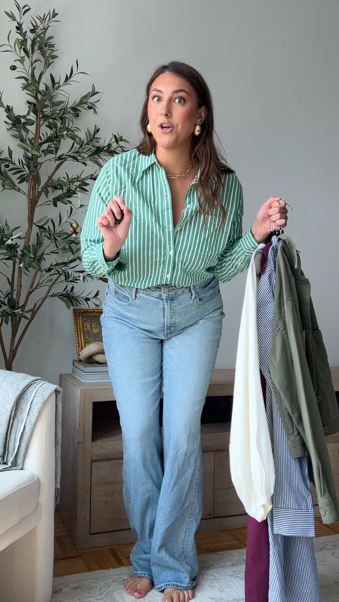 Old navy fall try on size L! Fall transition fashion pieces 


Old navy, old navy dress, old navy fall, size 10 fashion | size 10 | Tall girl outfit | tall girl fashion | midsize fashion size 10 | midsize | tall fashion | tall women | 

#LTKStyleTip #LTKFindsUnder50 #LTKMidsize