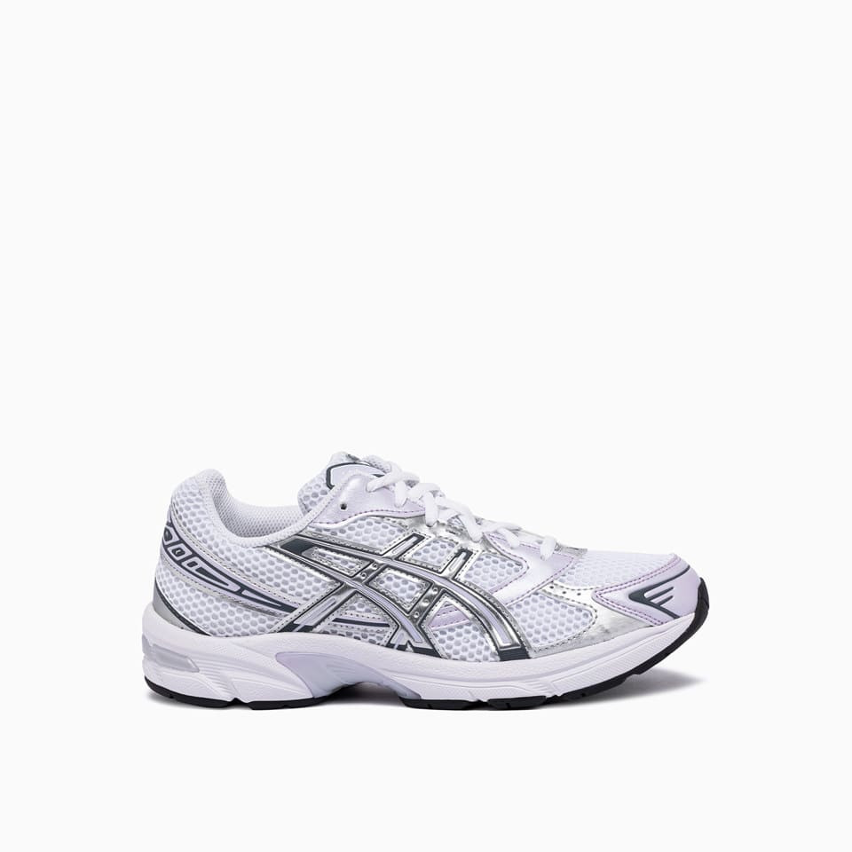 Asics Gel-1130 Gs Sneakers 1202a164-113 | Italist.com US