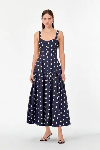 NICHOLAS Valeria Dress | Nordstrom | Nordstrom