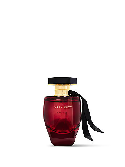 Fine Fragrance Very Sexy Perfume - Women's Fragrances - Victoria's Secret Beauty | Victoria's Secret (US / CA )