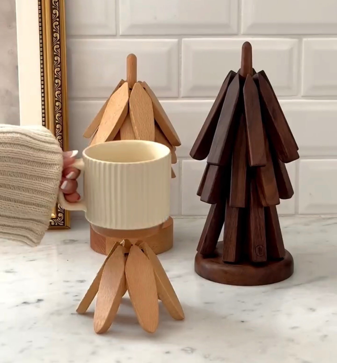 Scroll to shop! Follow for more finds! Xo! 🥰

#LTKHome