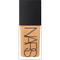 Nars Light Reflecting Foundation - Syracuse | Space NK - UK