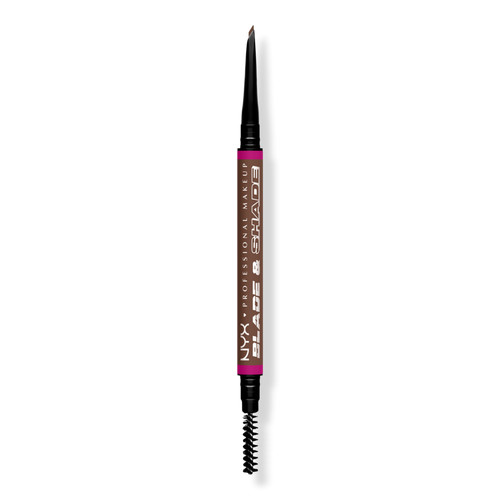 Brow Blade and Shade Nano Brow Mechanical Pencil | Ulta