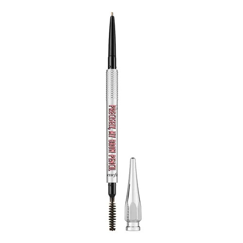 Precisely, My Brow Eyebrow Pencil | Sephora (AU)