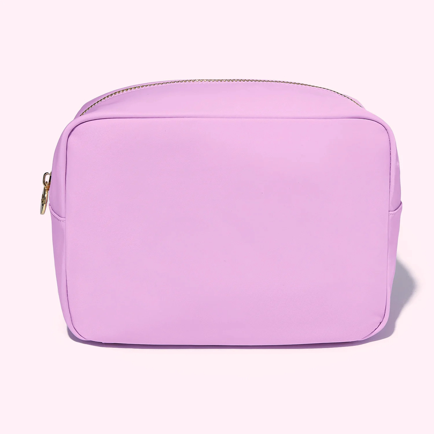 Classic Large Pouch | Personalized Pouches - Stoney Clover Lane | Stoney Clover Lane