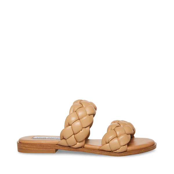 zeren tan | Steve Madden (US)