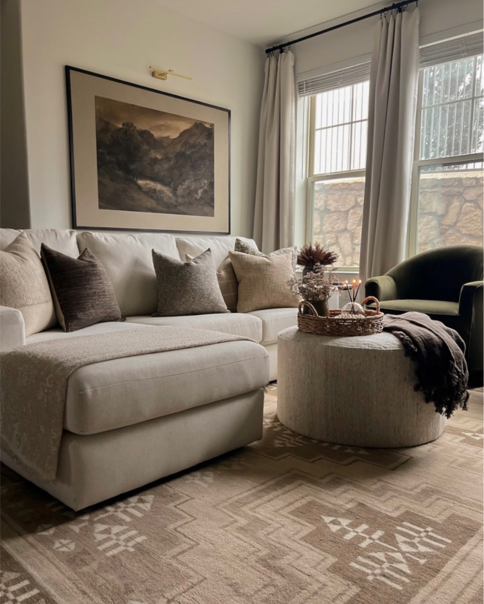 Living room refresh ✨

Follow @brookemoraleshome on Instagram for daily shopping trips, more sources, & daily inspiration 



amazon, early access deals, olive tree, faux olive tree, interior decor, home decor, faux tree, weekend sale, studio mcgee x target new arrivals, coming soon, new collection, fall collection, spring decor, console table, bedroom furniture, dining chair, counter stools, end table, side table, nightstands, framed art, art, wall decor, rugs, area rugs, target finds, target deal days, outdoor decor, patio, porch decor, sale alert, dyson cordless vac, cordless vacuum cleaner, tj maxx, loloi, cane furniture, cane chair, pillows, throw pillow, arch mirror, gold mirror, brass mirror, vanity, lamps, world market, weekend sales, opalhouse, target, jungalow, boho, wayfair finds, sofa, couch, dining room, high end look for less, kirkland’s, cane, wicker, rattan, coastal, lamp, high end look for less, studio mcgee, mcgee and co, target, world market, sofas, couch, living room, bedroom, bedroom styling, loveseat, bench, magnolia, joanna gaines, pillows, pb, pottery barn, nightstand, cane furniture, throw blanket, console table, target, joanna gaines, hearth & hand, arch, cabinet, lamp, cane cabinet, amazon home, world market, arch cabinet, black cabinet, crate & barrel 


#LTKstyletip #LTKsalealert #LTKhome