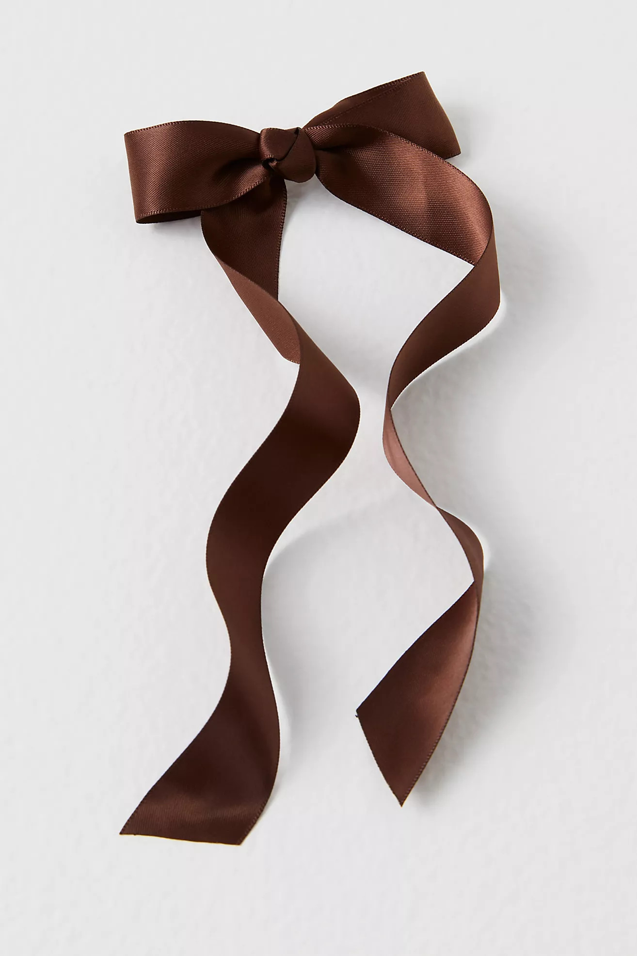 Petite Bow | Free People (Global - UK&FR Excluded)