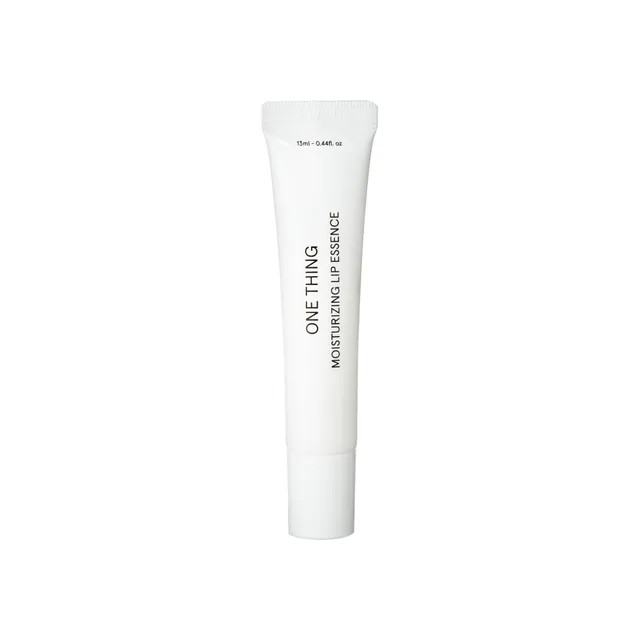 ONE THING - Moisturizing Lip Essence | YesStyle | YesStyle Global