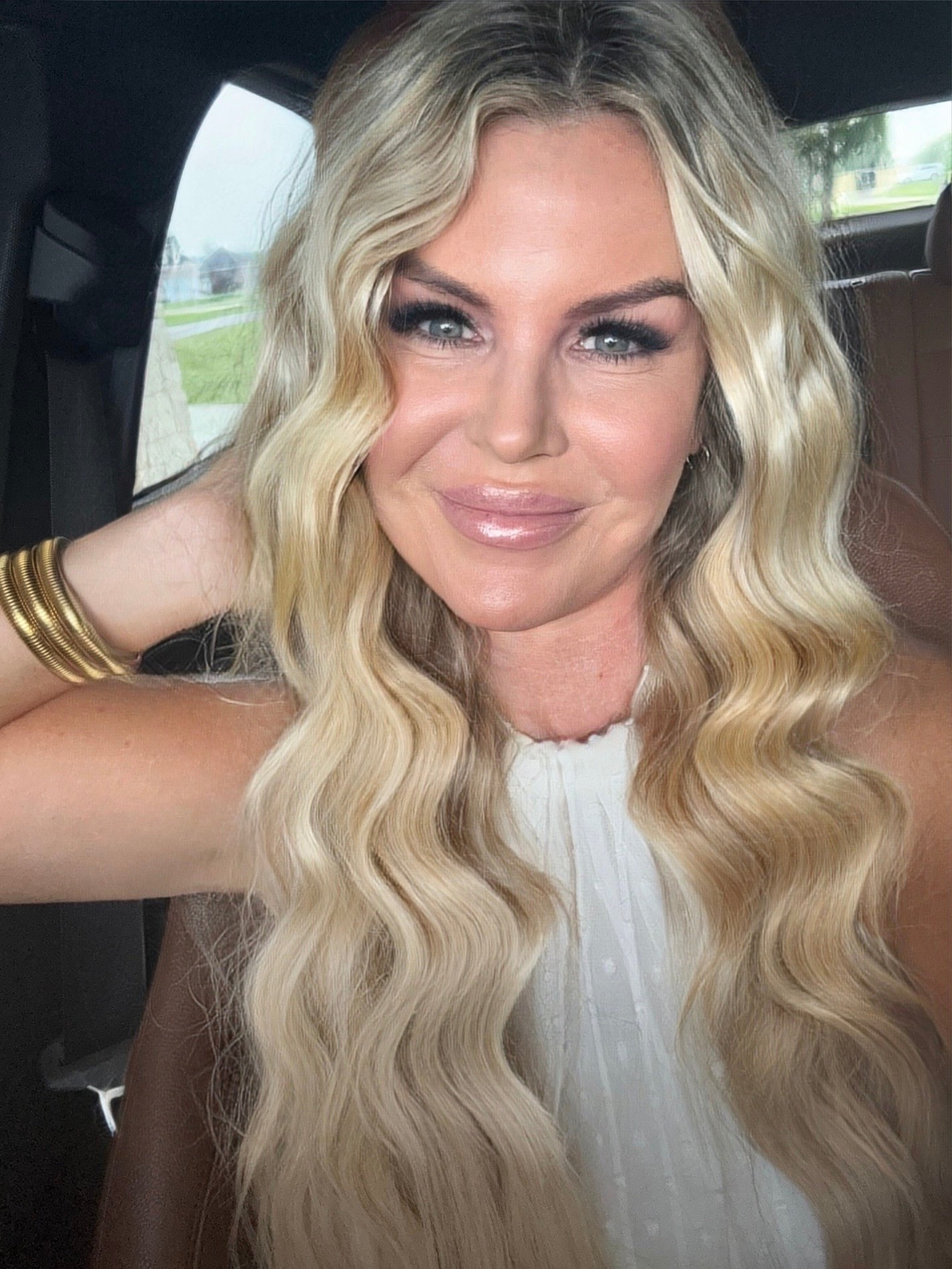 #LTKbeachwaves