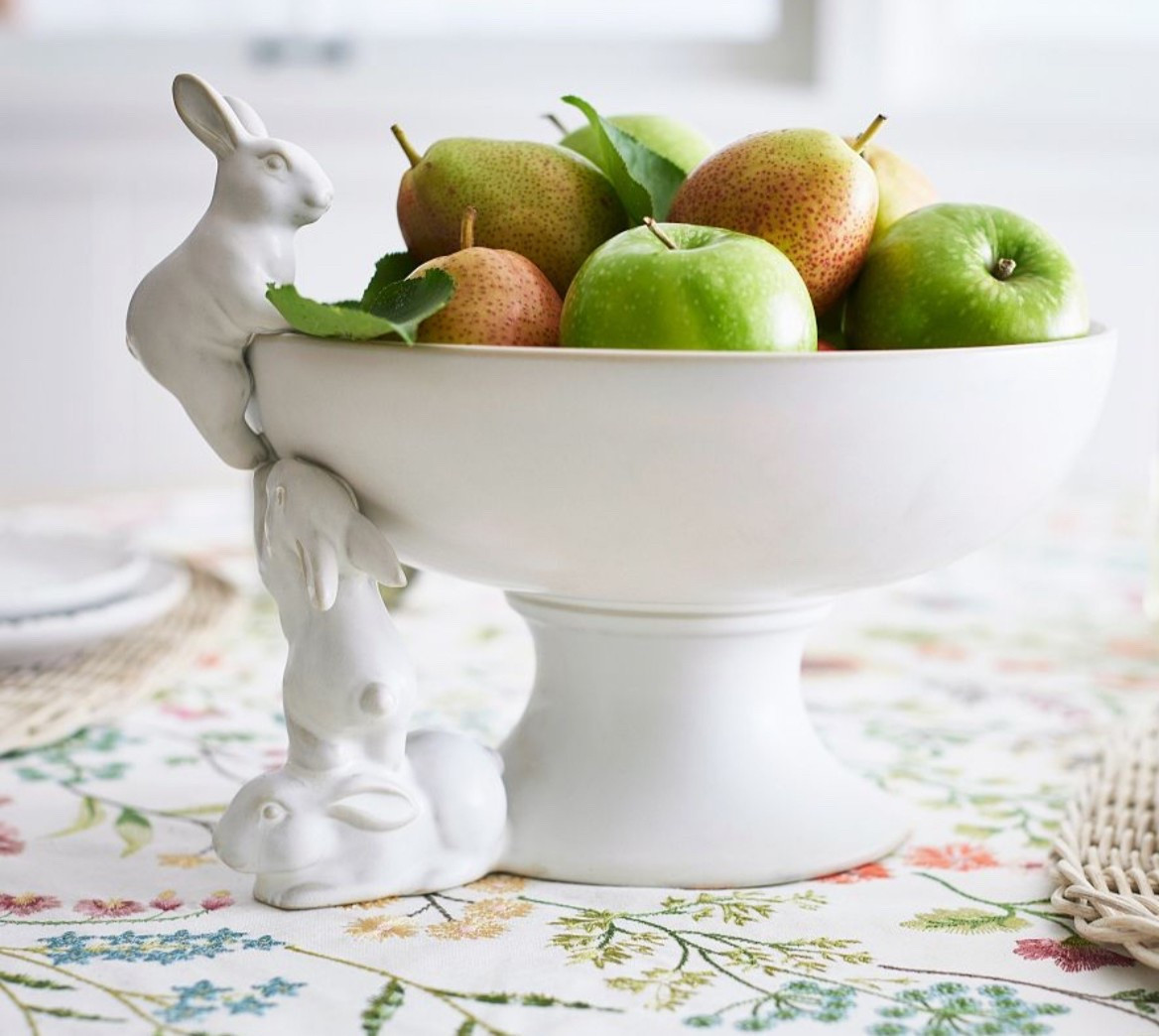 So cute💕

#LTKStyleTip #LTKHome #LTKSpringSale