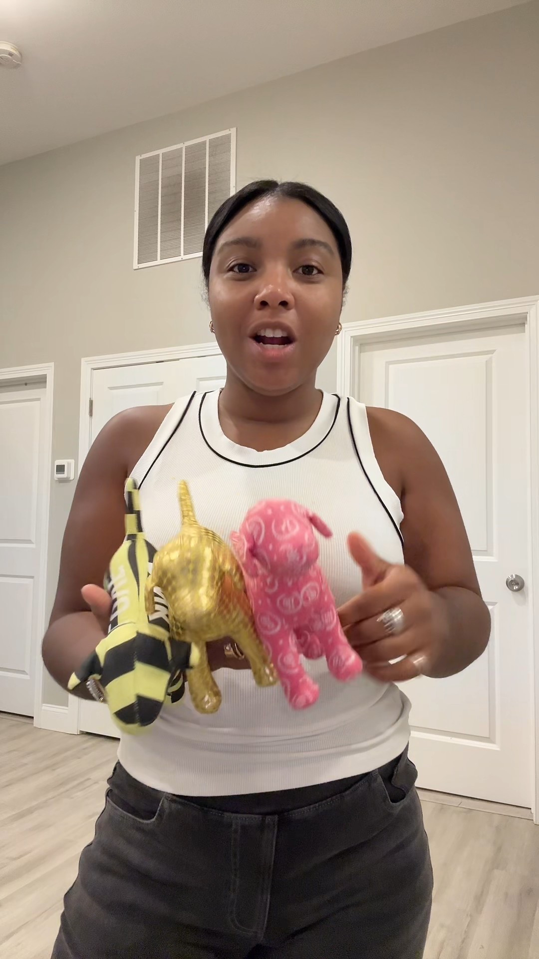 Y2K bag charm dream #y2k #bagcharm #millenial 

#LTKGiftGuide #LTKFindsUnder50