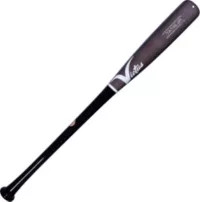 Victus Youth Tatis Jr. Pro Reserve Birch Wood Baseball Bat | DICK'S Sporting Goods